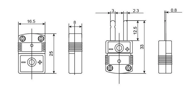 product-1-1 product-1-1