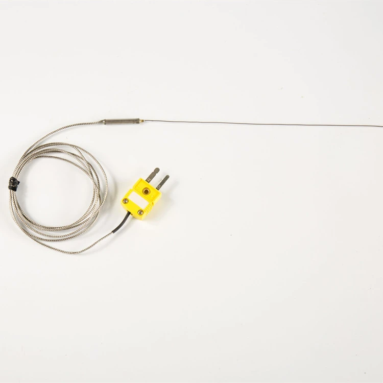 3 product-1-1