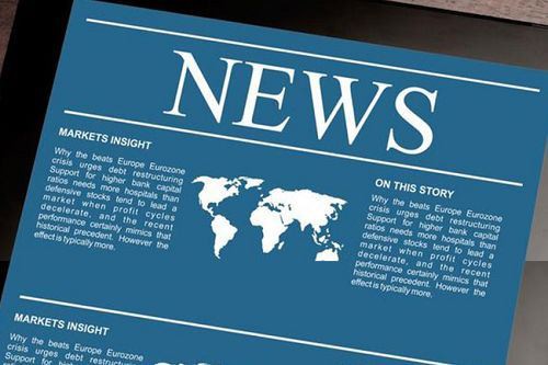 열전대 검증 중 쉽게 간과되는 문제