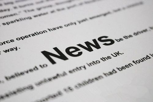 텅스텐 레늄 열전대의 광범위한 적용