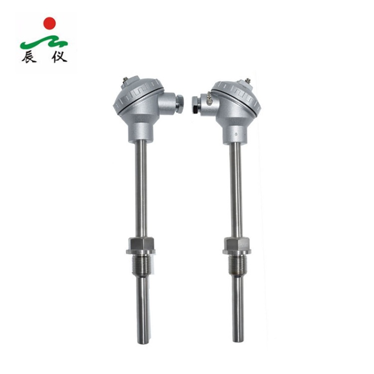 Pt1000 저항 온도 감지기