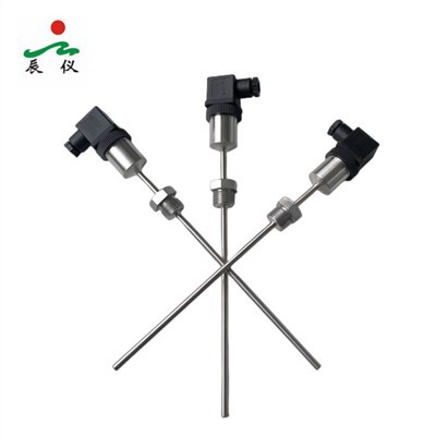 소형 온도 트랜스미터