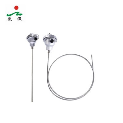 SS316 K형 시스 열전대