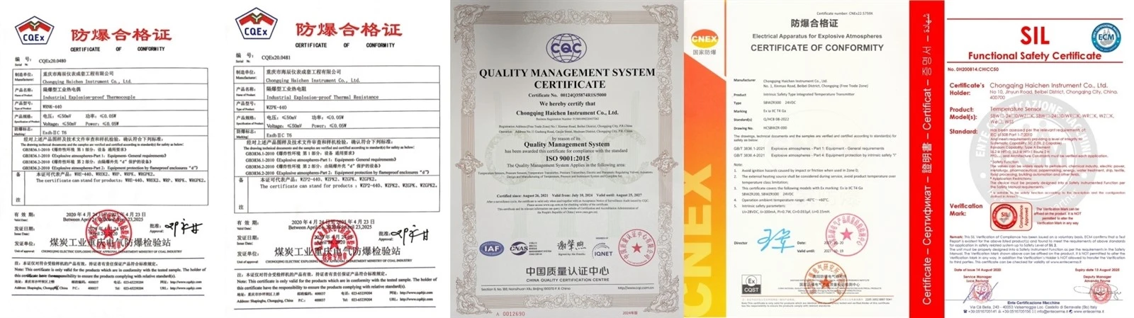 product-2000-561 product-2000-561